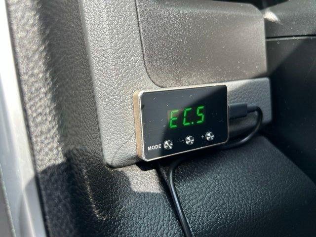 RAM 1500  2017