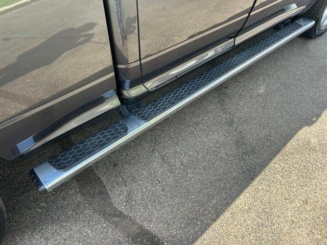RAM 1500  2017