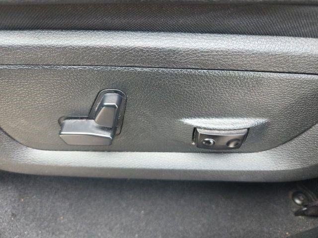 RAM 1500  2018