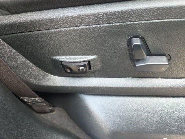 RAM 1500  2018