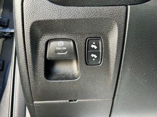 RAM 1500  2020