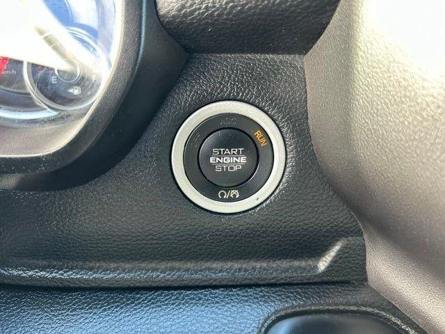 RAM 1500  2020