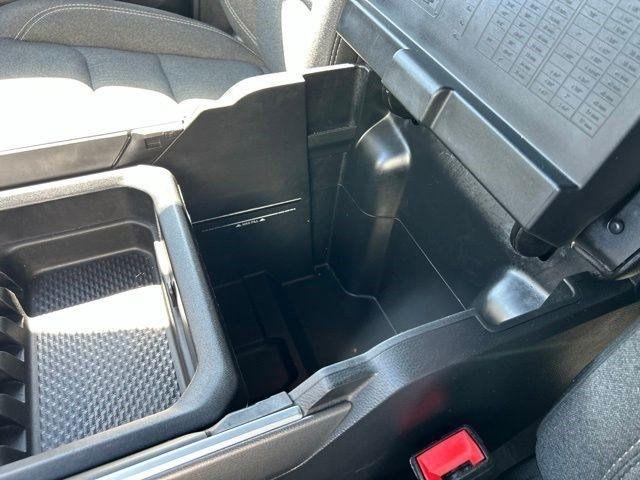 RAM 1500  2020