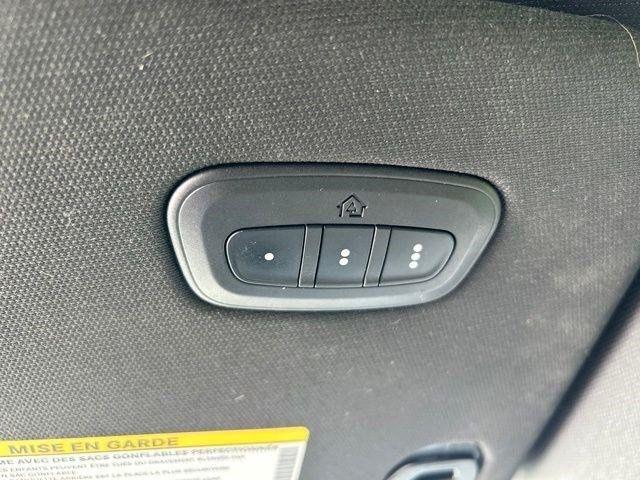 RAM 1500  2020