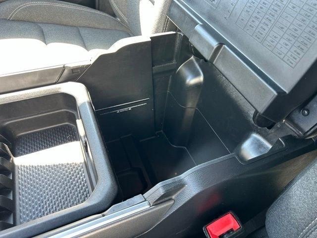 RAM 1500  2020