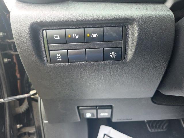 Nissan Versa  2024