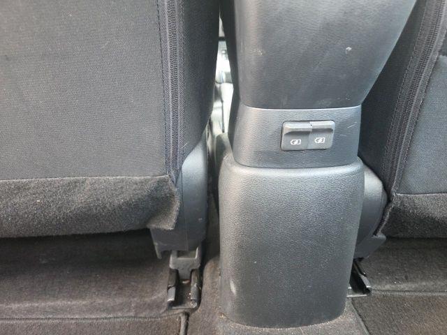Nissan Versa  2024