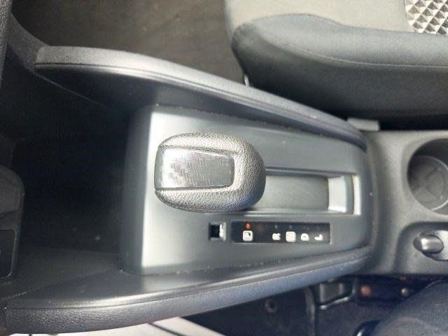 Nissan Versa  2024