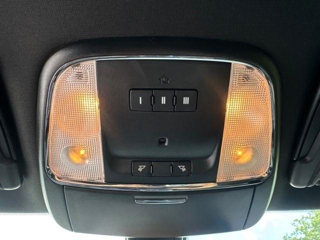 Dodge Charger  2018