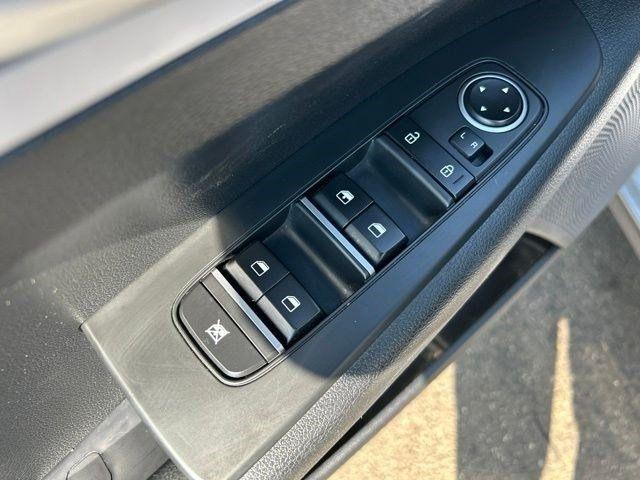 Kia Forte  2024