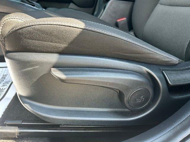 Kia Forte  2024
