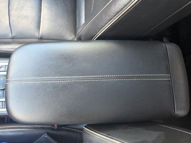 GMC Terrain  2018