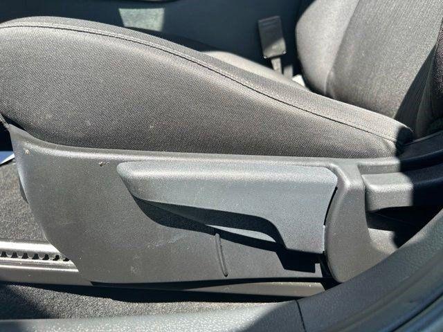 Nissan Sentra  2024