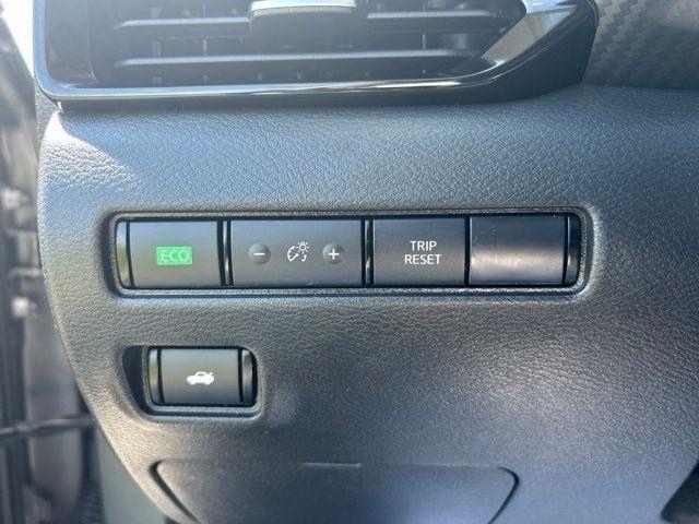 Nissan Sentra  2024