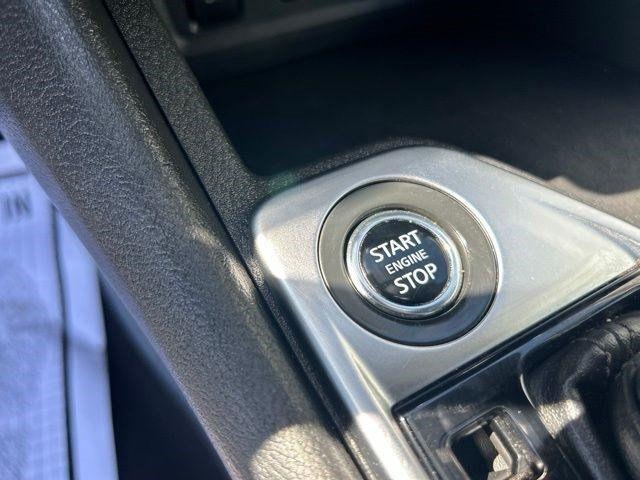 Nissan Sentra  2024