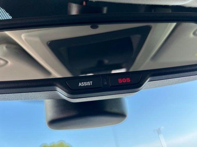 RAM 1500  2018