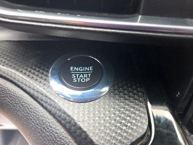 Ford Explorer  2022