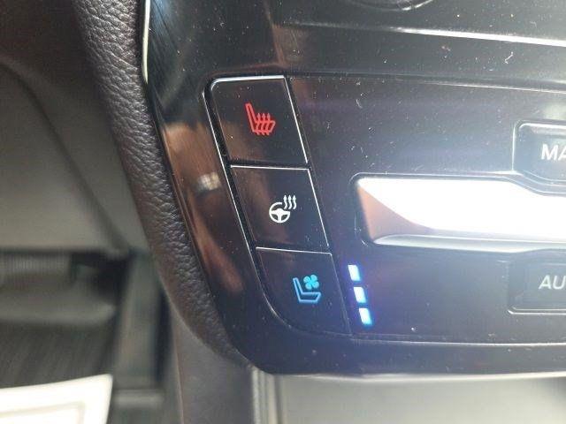 Ford Explorer  2022