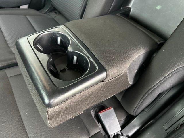 Ford Explorer  2023