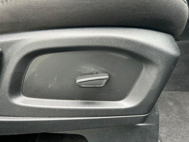 Ford Explorer  2023