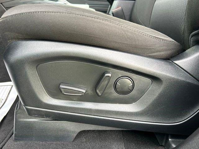 Ford Explorer  2023