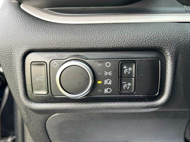 Ford Explorer  2023