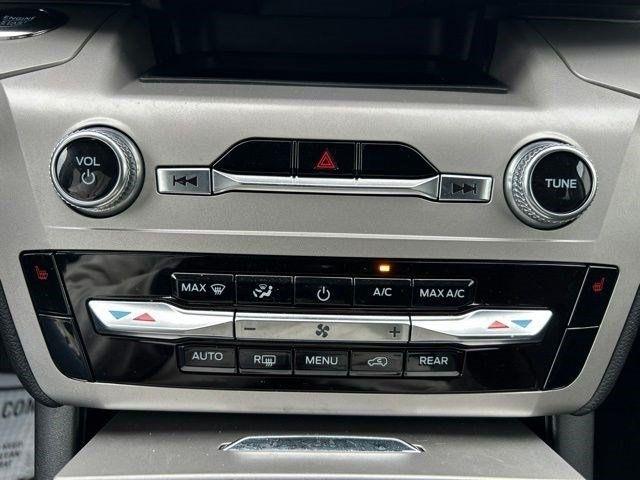 Ford Explorer  2023