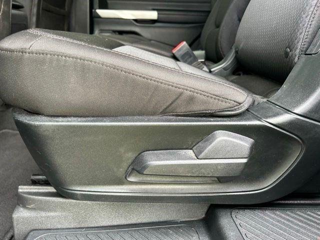 Ford Explorer  2023