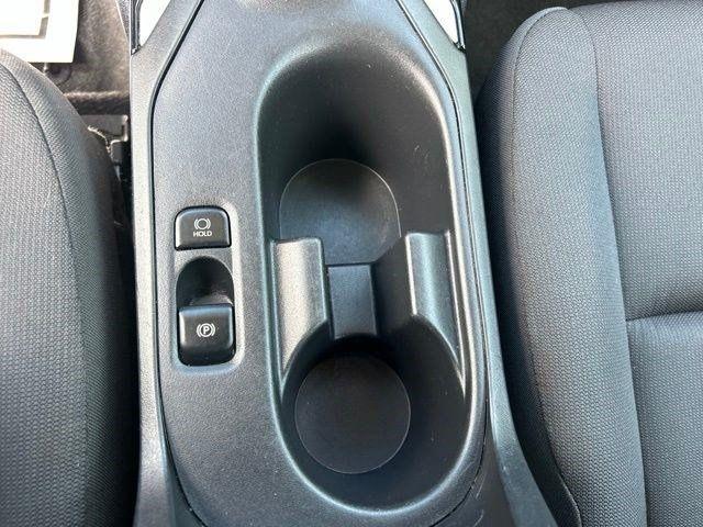 Toyota Corolla  2023