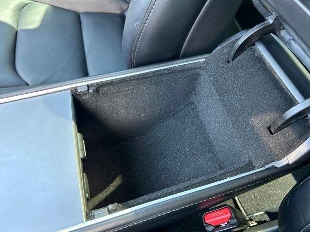 Tesla Model 3  2023