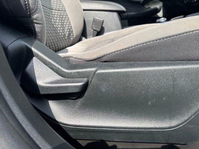 Ford Escape  2022