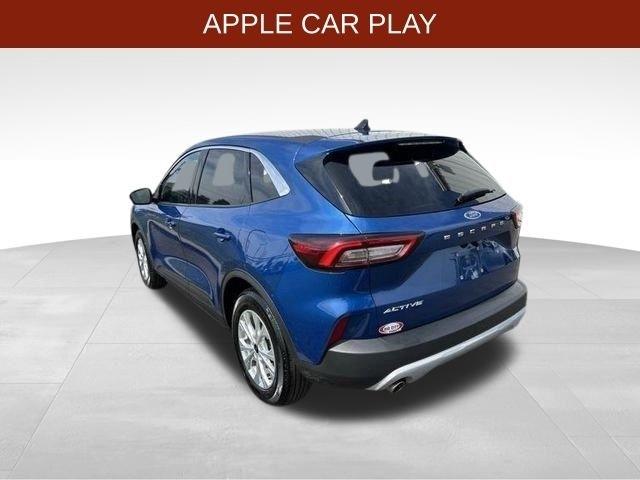 Ford Escape  2023