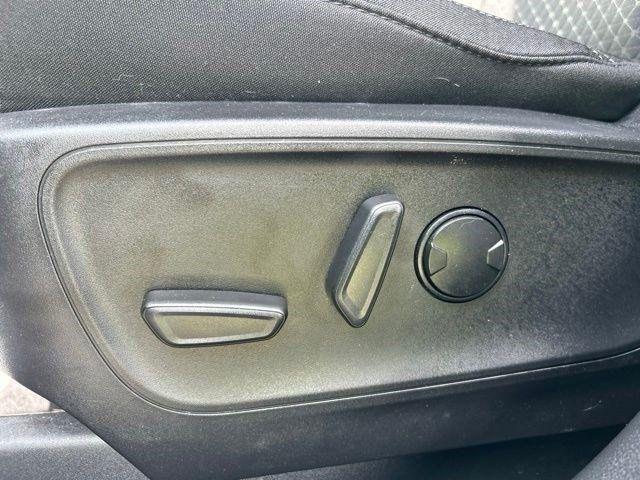 Ford Escape  2023
