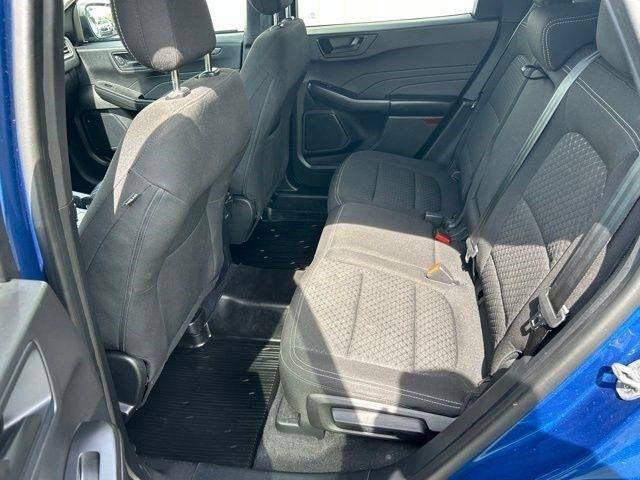 Ford Escape  2023