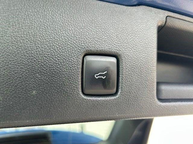 Ford Escape  2023