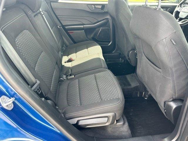 Ford Escape  2023