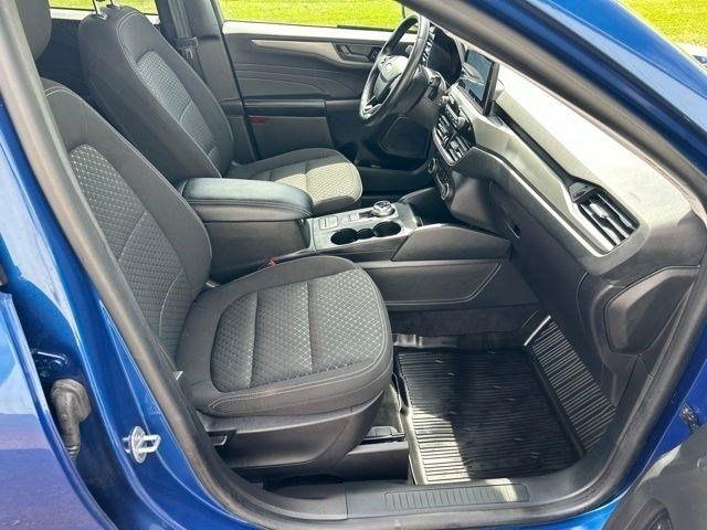 Ford Escape  2023