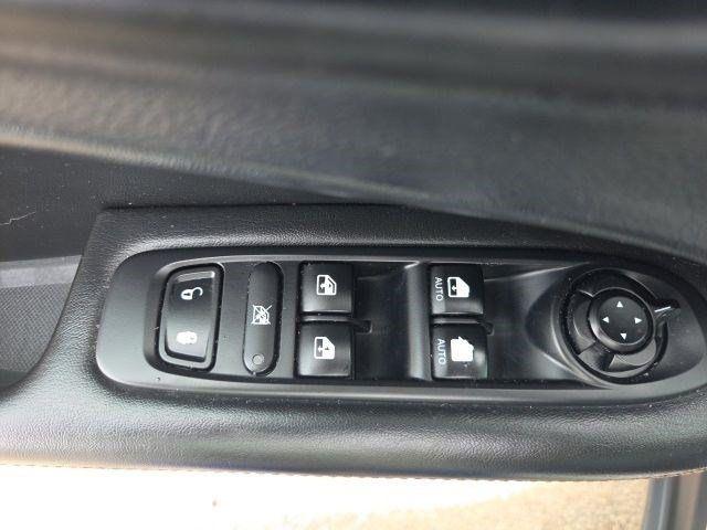 Jeep Compass  2018