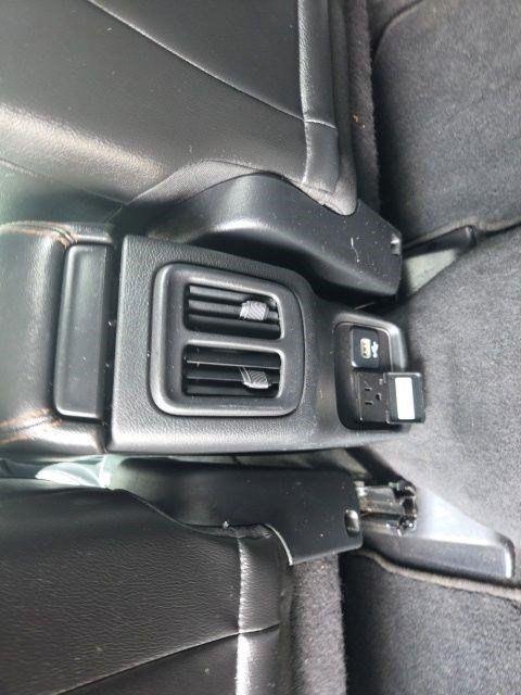 Jeep Compass  2018