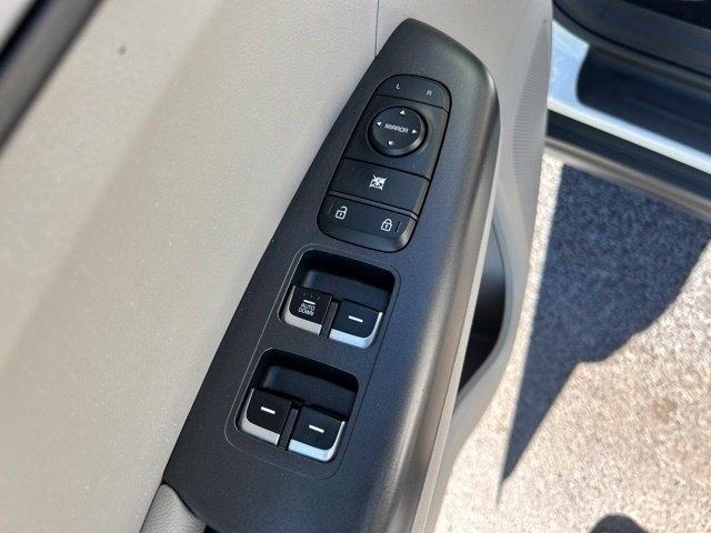 Kia Sportage  2020