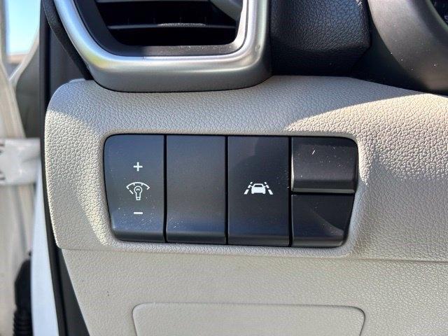 Kia Sportage  2020