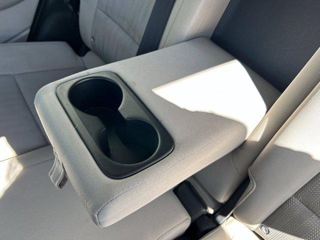 Kia Sportage  2020