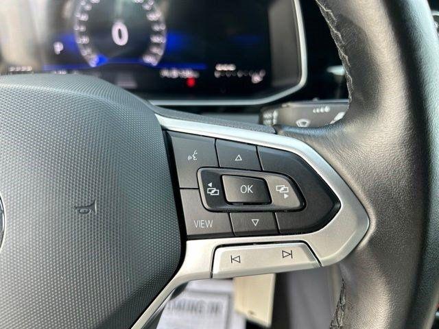 Volkswagen Jetta  2025