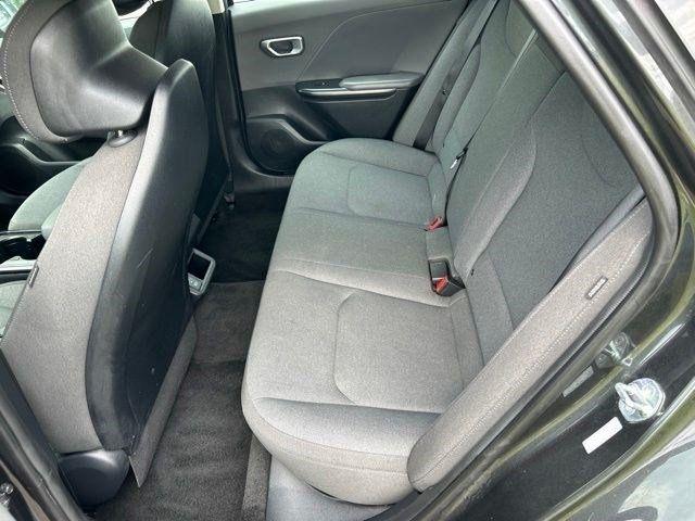 Kia K4  2025