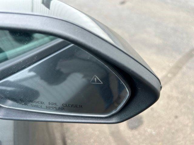 Kia K4  2025