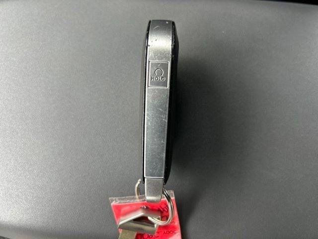 Kia K4  2025