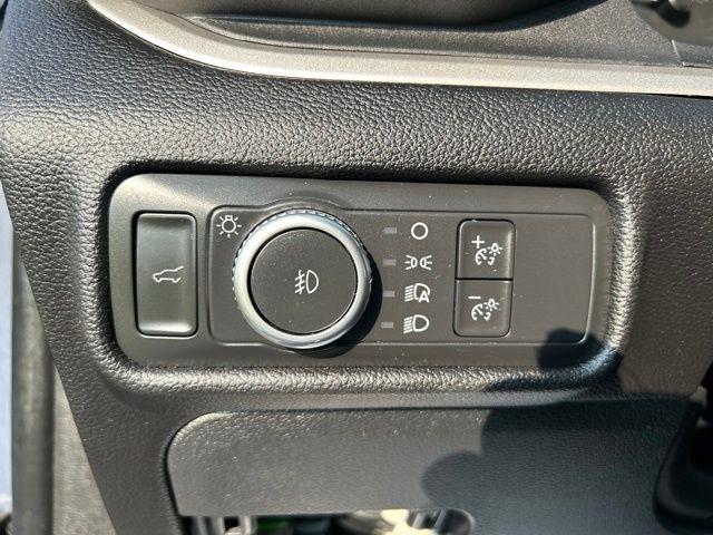Ford Explorer  2021