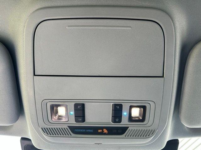 Ford Explorer  2021