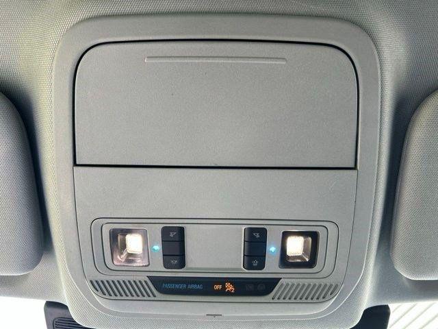Ford Explorer  2021