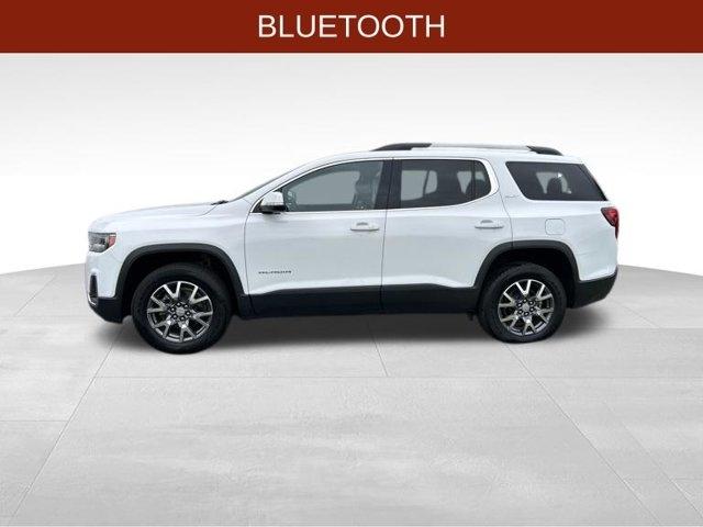 GMC Acadia  2023
